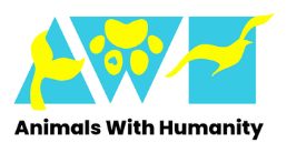 Animals With Humanity (AWH)