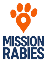 Mission Rabies