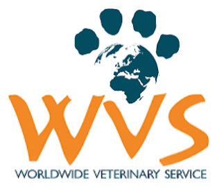 Worldwide Veterinary Service (WVS)